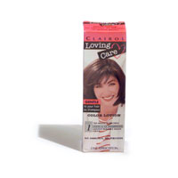 8655_16030243 Image Clairol Loving Care Haircolor, Medium Brown 765.jpg